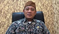Disperindag Malut Telah Selenggarakan Program Pasar Murah Tahun 2024 di Empat Daerah 3 FotoJet 55 Media Berjaringan Indonesia Timur