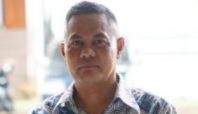 Lab Uji Komoditi BPSDM Disperindag Malut Belum Miliki Akredtasi 10 FotoJet 56 Media Berjaringan Indonesia Timur