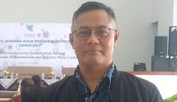 Yudhitya Berharap Kedepan Pasar Murah Bisa Diselenggarakan 10 Kabupaten Kota 2 FotoJet 57 Media Berjaringan Indonesia Timur
