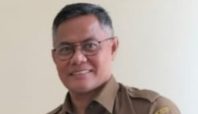 Tahun Ini BPSMB Disperindag Malut Ajukan Program Akreditas Uji Lab Barang Mutu ke KAN 9 FotoJet 58 Media Berjaringan Indonesia Timur