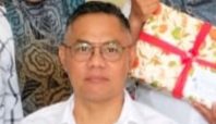 BPSMB Disperindag Malut Target Kedepan Punya Lab Kalibrasi 8 FotoJet 59 Media Berjaringan Indonesia Timur