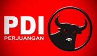 3 Partai Gemuk di Koalisi Bassam-Helmi, PDI-P Beri Sinyal Positif 6 PDI P beri sinyal dukungan untuk Bassam Helmi Media Berjaringan Indonesia Timur