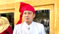 Yudhitya Wahab: Mobiler Gedung Badan Meteorologi Masih Tercatat Aset Disperindag Malut 10 Yudithya Wahab Media Berjaringan Indonesia Timur