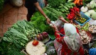 Disperindag Malut Bakal Hibahkan Bangunan Pasar 8 ilustrasi Pasar Media Berjaringan Indonesia Timur