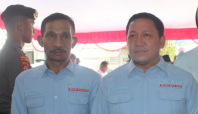 Prosesi Pendaftaran Aliong - Sharir di KPU Malut Tertunda : Alien Mus tak Hadir 7 Desain tanpa judul 2024 08 28T153501.041 Media Berjaringan Indonesia Timur