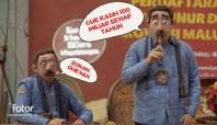 Tak Paham Skema APBD, Pengamat : Aliong Mus Sedang Ngibulin Publik 7 GUE KASIH 100 MILIAR SETIAP TAHUN fotor ai art effects 20240831010008 Media Berjaringan Indonesia Timur