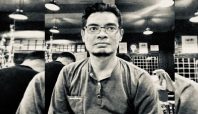 Muamil Sunan Media Berjaringan Indonesia Timur