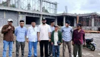 rs Media Berjaringan Indonesia Timur