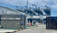PLTGM Kastela Media Berjaringan Indonesia Timur