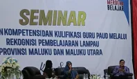 Wakili Pemerintah Daerah, Dinas Pendidikan Halsel Diundang sebagai Pembicara oleh Kemendikbud 1 FotoJet 1 Media Berjaringan Indonesia Timur