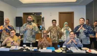 Kemendagri Media Berjaringan Indonesia Timur