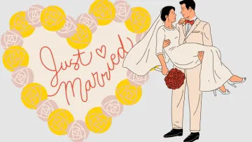 Nikah gatis yogyakarta tahun 2025 Media Berjaringan Indonesia Timur