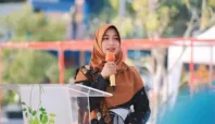 Rifaat Al Sadaah Media Berjaringan Indonesia Timur