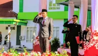 plh sekda halsel Media Berjaringan Indonesia Timur