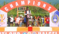 tuname bola Media Berjaringan Indonesia Timur
