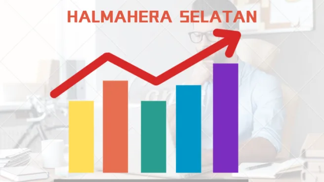 MCP KPK 2024 Media Berjaringan Indonesia Timur