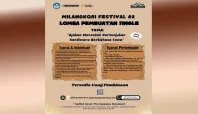 Milangkori Media Berjaringan Indonesia Timur