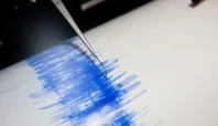 gempa myanmar 77 magnitudo Media Berjaringan Indonesia Timur