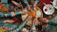 Sekda Kota Ternate Anggarkan Rp 741 Juta Hanya untuk Jamu Tamu Nasri Abubakar 7 ilutrasi jamu tamu Media Berjaringan Indonesia Timur