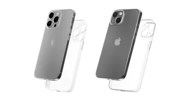 iPhone 13 Pro Max Media Berjaringan Indonesia Timur