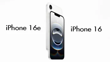 iPhone 16e Media Berjaringan Indonesia Timur