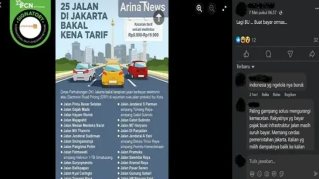 FotoJet 3 Media Berjaringan Indonesia Timur