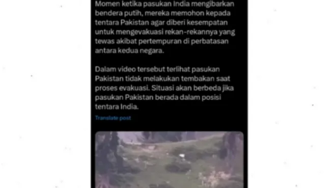 FotoJet 6 Media Berjaringan Indonesia Timur
