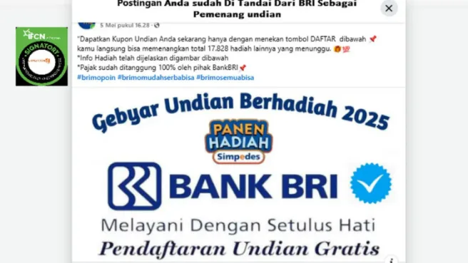 FotoJet Media Berjaringan Indonesia Timur