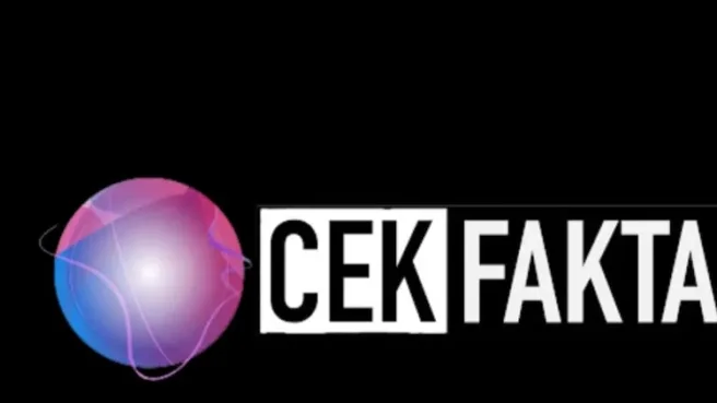 Cek Fakta Media Berjaringan Indonesia Timur