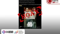 Cek Fakta : Rapat Anggota DPR RI Soal Ijazah Palsu Joko Widodo, Usul Kapolri Dinonaktifkan! 36 FotoJet 1 Media Berjaringan Indonesia Timur