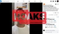 Cek Fakta : Hoax! Aktor Raffi Ahmad Dikabarkan Promosikan Dua Situs Judol Miliknya 38 FotoJet Media Berjaringan Indonesia Timur