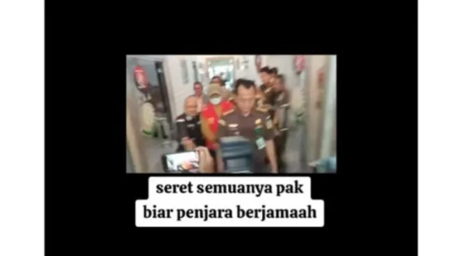 FotoJet 2 Media Berjaringan Indonesia Timur