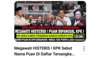 FotoJet 3 Media Berjaringan Indonesia Timur