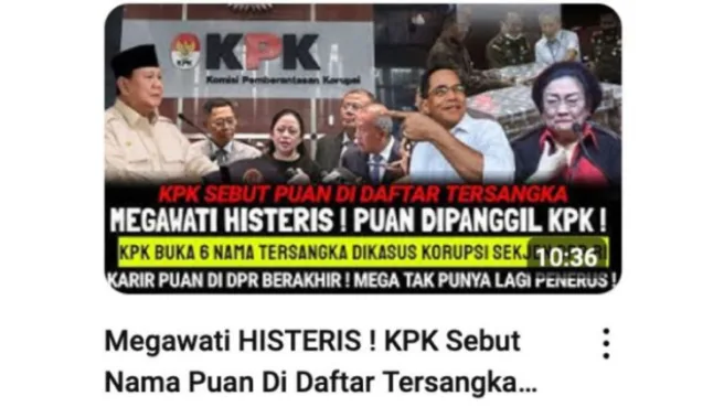 FotoJet 3 Media Berjaringan Indonesia Timur