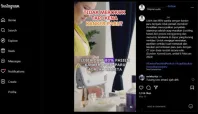 Kanker Paruh Media Berjaringan Indonesia Timur