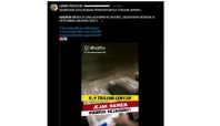 Cek fakta : Kejagung Tetapkan Nadiem Makarim DPO Kasus Korupsi Laptop 4 Nadiem makarim Media Berjaringan Indonesia Timur