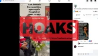 cek Dn aidit Media Berjaringan Indonesia Timur