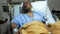 Cek Fakta : Hoax Klaim Indro Warkop Meninggal Dunia 42 cek fakta indro warkop meninggal Media Berjaringan Indonesia Timur