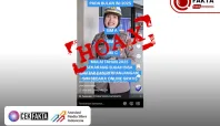 Cek Fakta : Hoax! Pembuatan SIM Gratis pada 2025 40 cek fakta mimbar timur Media Berjaringan Indonesia Timur