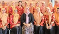 Dinas Kota kesehatan Media Berjaringan Indonesia Timur
