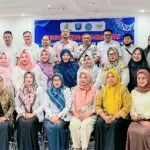 Dinkes Kota Ternate Media Berjaringan Indonesia Timur