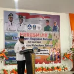 IMG 9899 Media Berjaringan Indonesia Timur