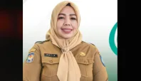 Dinas Kesehatan Kota Ternate Pastikan Pelayanan Selama Ramadan Lancar 2 Dinkes Media Berjaringan Indonesia Timur