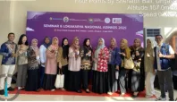 Dinas Kesehatan Kota Ternate Diapresiasi Sekda Usai Ikuti Semiloka Adinkes di Bali 1 Dinkes Koter Media Berjaringan Indonesia Timur