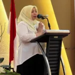 Fathiyah Suma Media Berjaringan Indonesia Timur