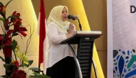 Gelar Pertemuan, Dinas Kesehatan Kota Ternate Bahas Stunting 2025 21 Fathiyah Suma Media Berjaringan Indonesia Timur