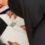 Harita Nickel Media Berjaringan Indonesia Timur