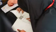 Harita Nickel Media Berjaringan Indonesia Timur
