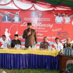 IMG 0447 Media Berjaringan Indonesia Timur