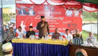 IMG 0447 Media Berjaringan Indonesia Timur
